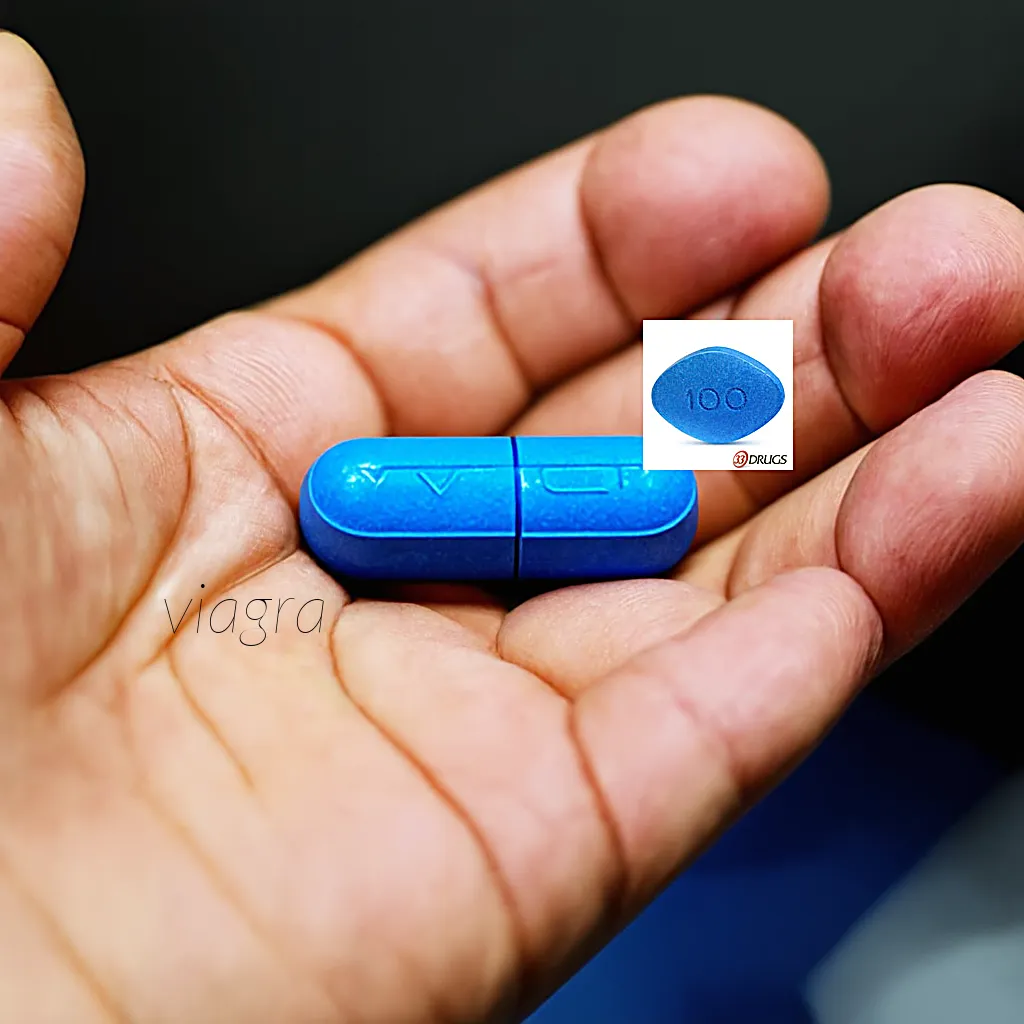 Acquistare viagra farmacia senza ricetta